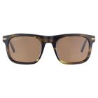 CHARLTON, Shiny Tortoise-Mineral Polarized Drivers Cat 2 to 3, hi-res image number null